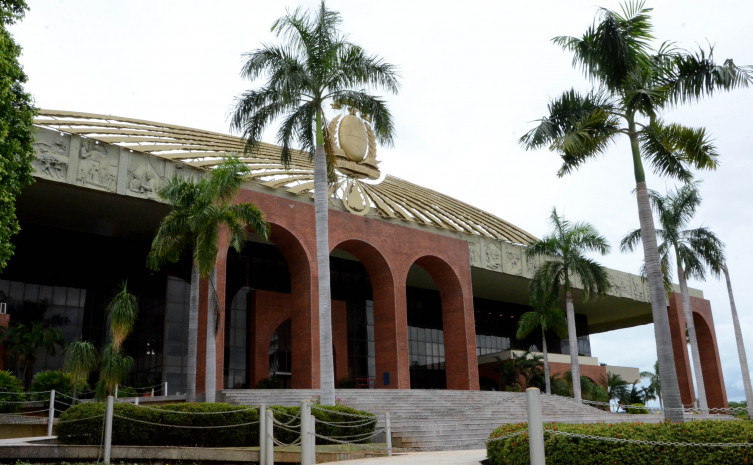 Além de subsidiar o executivo com informações, as câmaras também são um espaço de diálogo do Governo para uma política salarial e de valorização do servidor público
