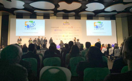 Tocantins participa de maior evento de tecnologia para gestão pública do país