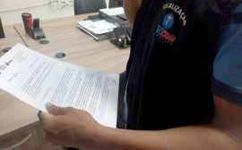 Procon solicita que sindicato e empresa apresentem em 48 horas plano para devolução de dinheiro dos ingressos da ExpoPalmas 