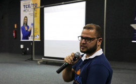 Governo do Tocantins é parceiro do projeto Agenda Cidadã 