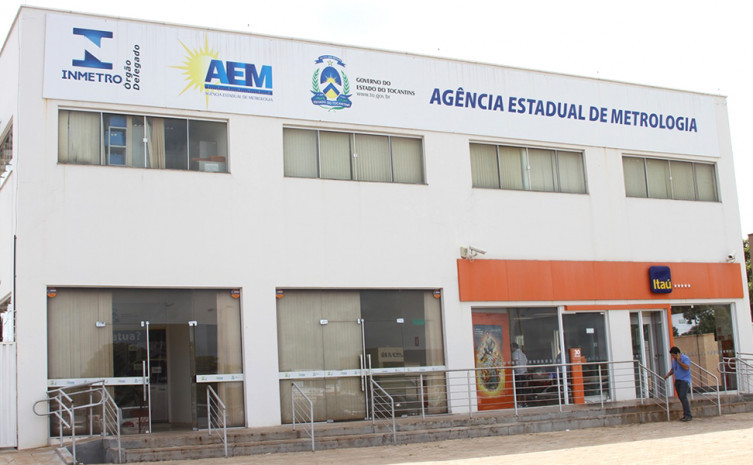 Fachada Ag. Estadual de Metrologia - Foto Vivi Asevedo (1).JPG