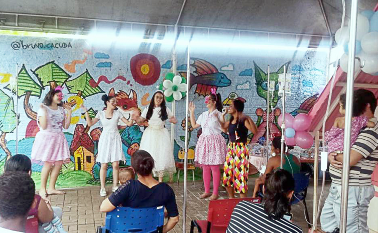 Ministerio Gospel Infantil: DIA DAS CRIANÇAS PARA PINTAR