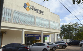 Agência de Fomento do Estado oferece pela 1ª vez negociações facilitadas para inadimplentes 