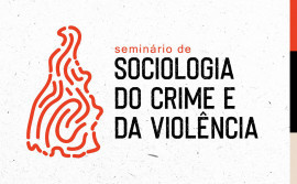 Governo do Estado promove Seminário de Sociologia do Crime e da Violência em Palmas