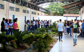 Boletim sobre arrecadação tocantinense fonte 100 está disponível para consultas