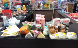 Procon Tocantins autua supermercado e panificadora na Capital por irregularidades
