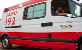 Plataforma virtual da Escola de Gestão Fazendária é usada pela Escola Superior da Polícia Civil