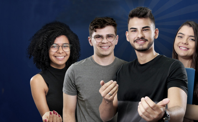 As provas serão aplicadas nos quatro municípios onde a Unitins tem unidade