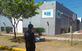 Procon Tocantins autua novamente BRK Ambiental por demora no atendimento