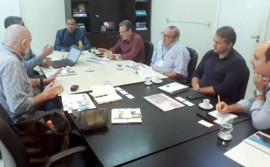 Grupo União Química anuncia a instalação de um Centro de Distribuição no Tocantins