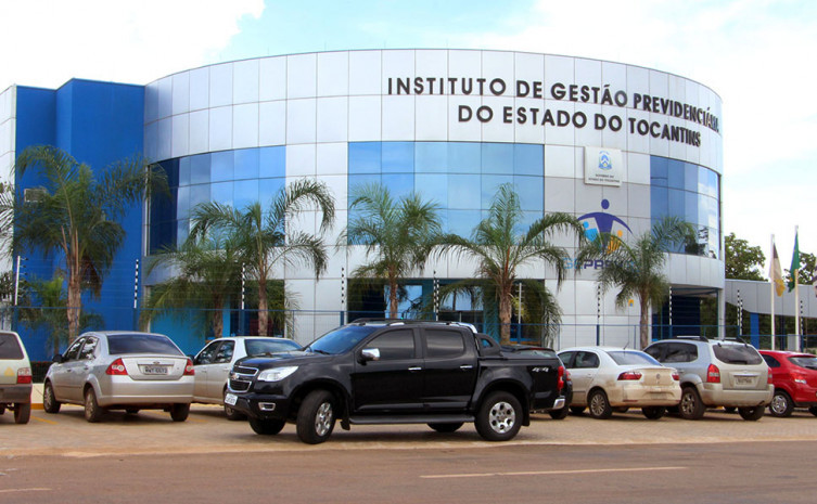 Trata-se de um importante instrumento que dará mais credibilidade, além de certificar o Igeprev como tendo boas práticas de gestão em suas ações colaborativas