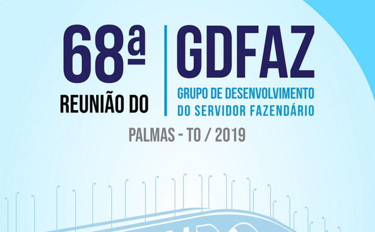 IDENTIDADE VISUAL DO GDFAZ - TOCANTINS.jpg