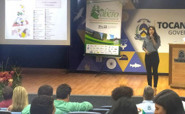 Caso de sucesso em produção bovina é destaque em Seminário do Plano ABC