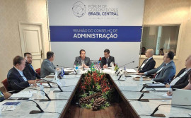 Governo do Tocantins pode fazer economia média de 30% na compra de medicamentos