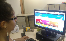 Nova plataforma passa a recepcionar manifestações das ouvidorias do Governo do Estado a partir deste domingo, 1°