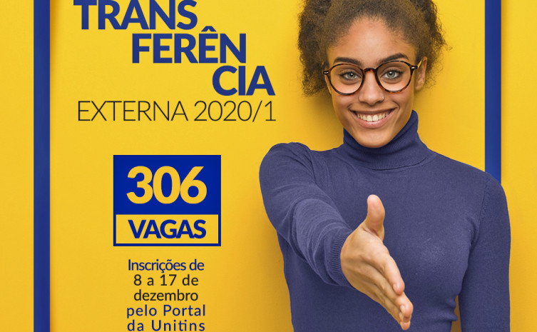 Card - Transferência Externa.jpg
