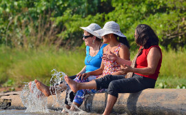 Prova de Vida para aposentados e pensionistas do Igeprev será realizada no segundo semestre de 2020