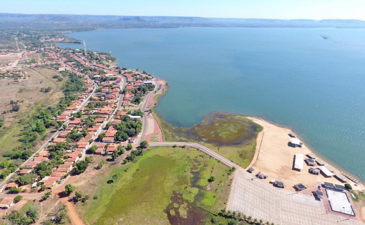 Cidade de Babaçulândia sedia nesta quarta-feira, 11, o Café com Turismo e Geração de Negócios