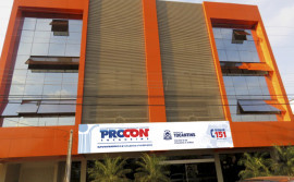 Procon divulga horários de expediente na Capital e nos demais núcleos regionais