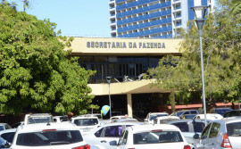 Governo do Estado publica Medidas Provisórias para corrigir distorções em Legislação Tributária