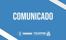MPF ajuíza Ação Civil Pública contra Claro e Anatel por má-prestação de serviços em Araguaína e região