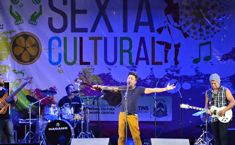 SEXTA CULTURAL.jpg