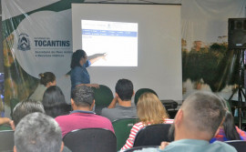 Controladoria presta orientação técnica sobre análises dos atributos do Plano Plurianual