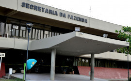 Governo do Tocantins encerra ano com bons resultados nas áreas da fazenda e planejamento