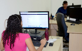 Jucetins amplia o Simplifica , faz corte  de gastos e diminui tempo de abertura de empresas