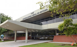 Governo disponibiliza múltiplos canais de acesso para usuários da Ouvidoria-Geral do Estado