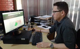 Servidores devem ficar atentos aos critérios para contratação de consignado