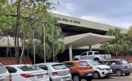 Governo nomeia mais cinco procuradores do Estado aprovados no último concurso
