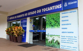 Governo assina contrato com Fungetur e traz mais de R$ 10 milhões em crédito a empresas do ramo turístico