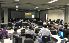 Governo do Estado tem resultados positivos em soluções de Tecnologia da Informação em 2019