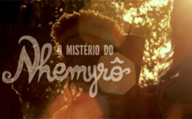 Cineasta tocantinense Eva Pereira agradece apoio do Governo na produção da série “O mistério de Nhemyrô”