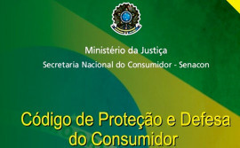 Senacon e Procons terão informações otimizadas sobre operações financeiras que envolvem beneficiários do INSS