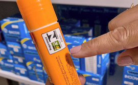 Metrologia Estadual orienta consumidores sobre compra do material escolar