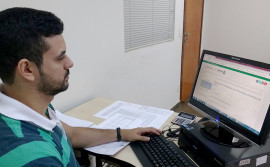 Ordenadores de despesas já podem instruir processos de prestação de contas anual para análise da Controladoria