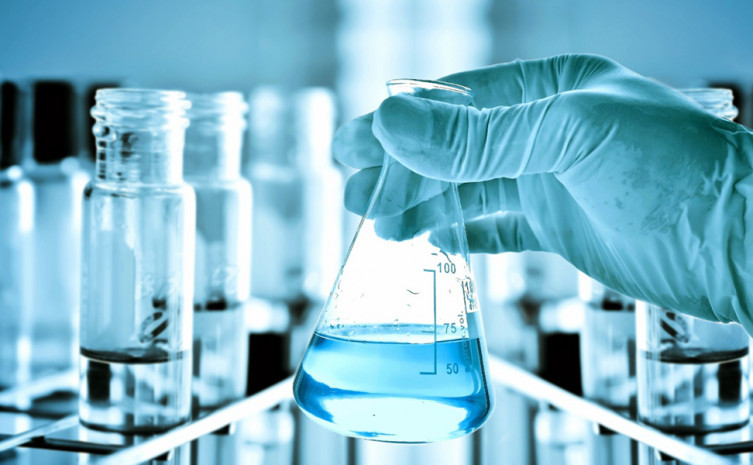 Inscrições prorrogadas para editais de pesquisa do Governo do Tocantins