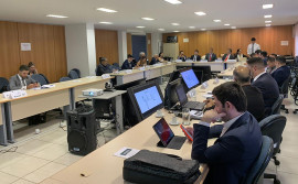 Superintendente do Procon Tocantins assume vice-presidência do Colégio de Ouvidores do Sistema Nacional de Defesa do Consumidor