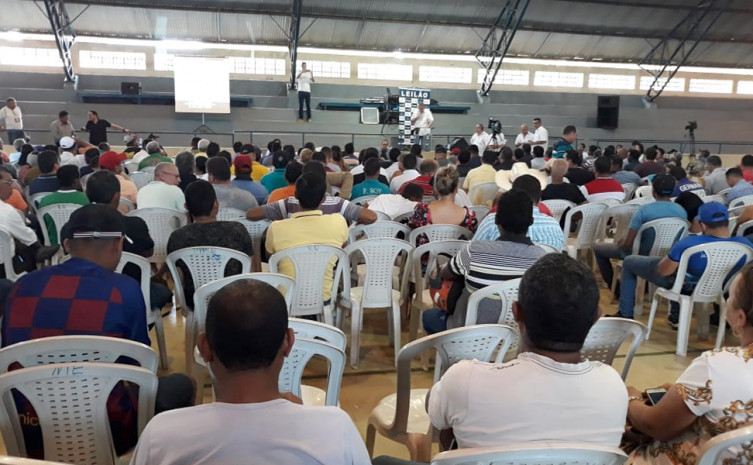 Governo Carlesse vai recuperar 136 km de rodovias da região central do Estado