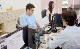 Empresa que está há mais de 10 anos sem atividade na Jucetins pode ser declarada inativa