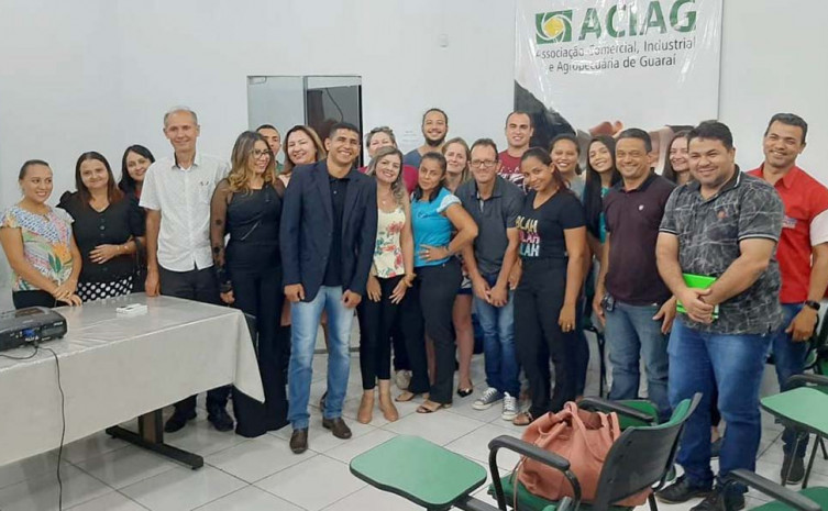 Direitos do consumidor são abordados de acordo com o CDC