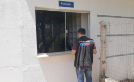 Procon realiza nova notificação à BRK Ambiental