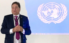Secretário da Agricultura discute, em Brasília, ações sustentáveis para a região do Matopiba