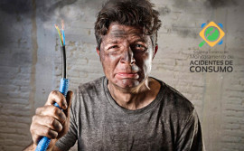 Metrologia dá dicas para evitar acidentes de consumo no carnaval