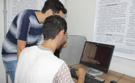 Governo divulga resultado final do processo seletivo para bolsistas do PPSUS