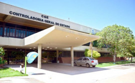 Controladoria publica relatório de resultados da gestão referente ao exercício 2019