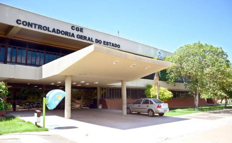 O documento traz informações das realizações do órgão em todos os seus campos de atuação