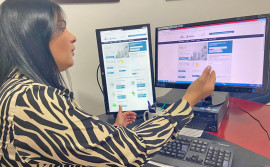 Jucetins institui registro automático e empresas no Tocantins podem ser abertas em minutos